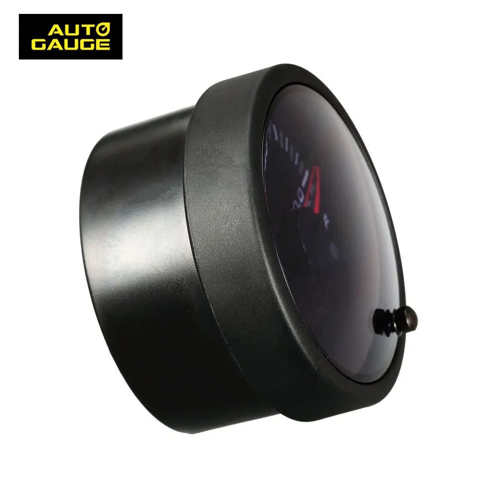 Digital Racing Car Dashboard Air Fuel Ratio Gauge