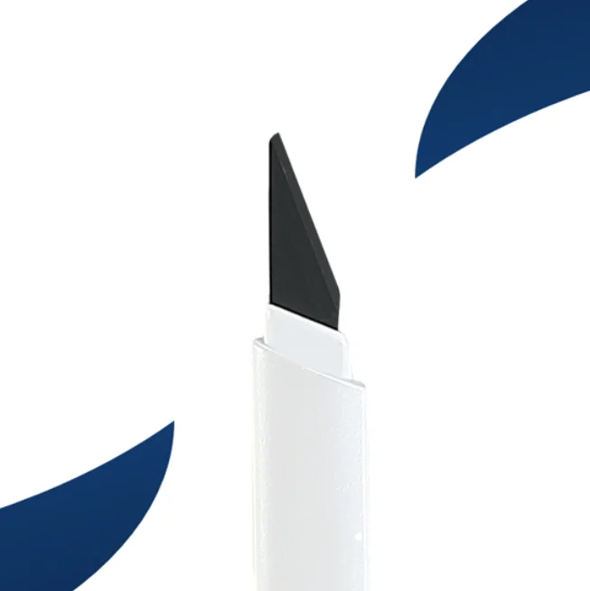 Ceramic life C. razor Ceramic Eyebrow Trimmer