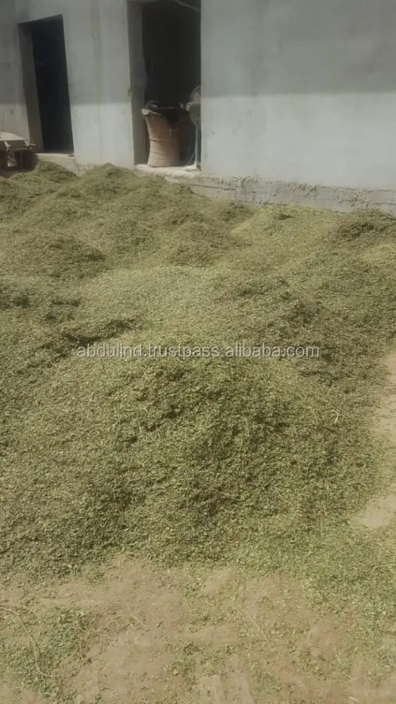 Ubtan for face body Mask -- Henna Mehandi for Temporary Body Art SPECIALLY HANDS - Hand design Herbal Art Hair Dye Tradition