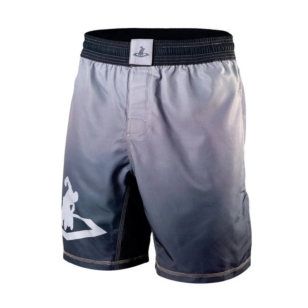 Wholesale MMA Shorts, Custom Training Clothing, High Quality Manufacture MMA Shorts, MMA Shorts For Sale, Custom Sportswear