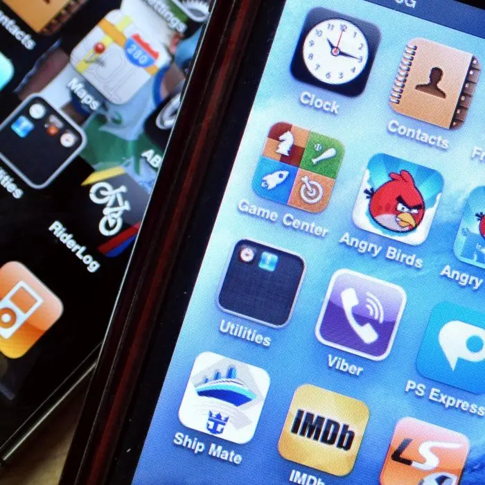 android mobi apps games