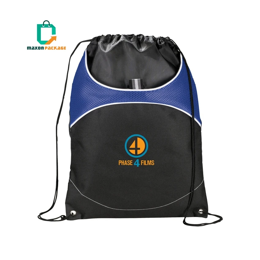 China Manufacture Drawstring Beach Bag store China Manufacture Drawstring Beach Bag
