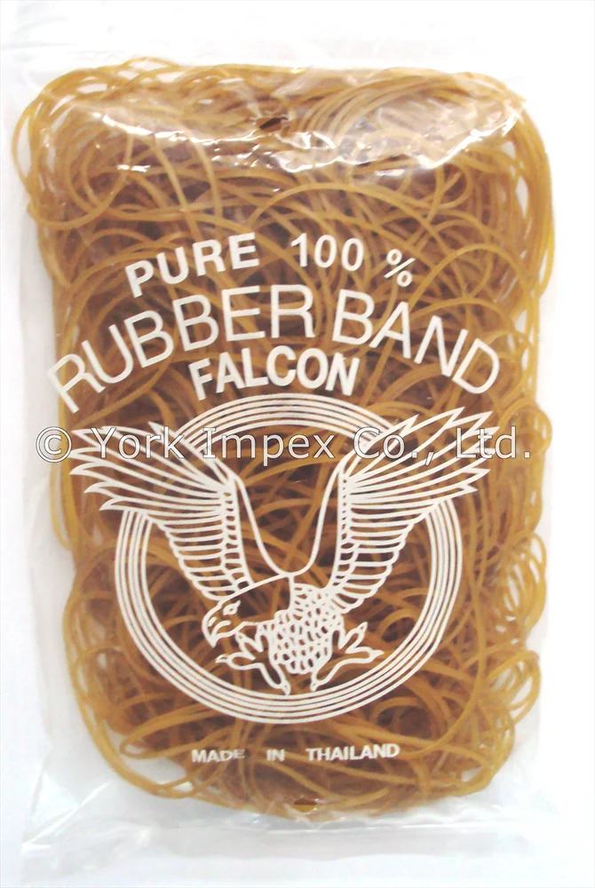 100% натуральные резинки (широкий размер)