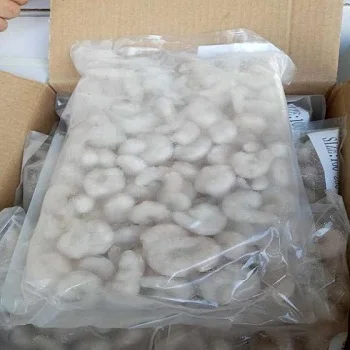 for SALE Sea Shrimps Seafood Fresh Frozen Shrimp Frozen Red Deep Sea