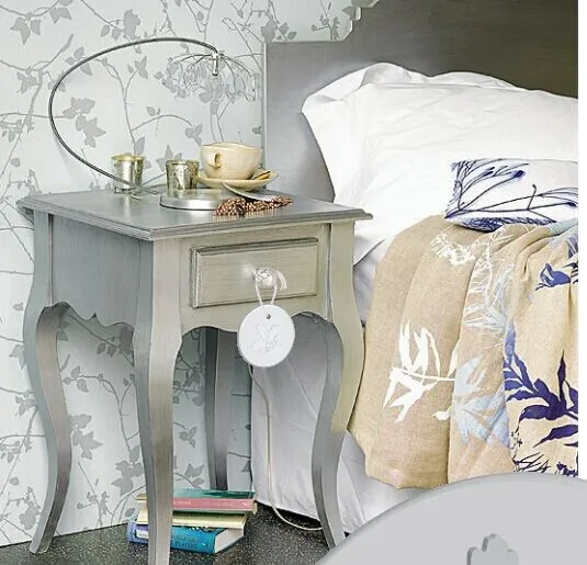 Heart shaped scented ceramic stone diffuser ceramic diffuser aroma diffuser