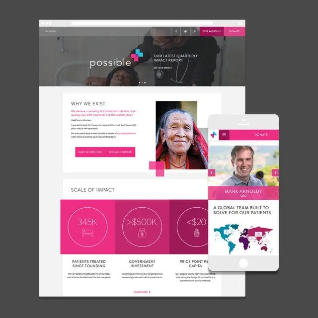 100% Free Website Hosting Plan