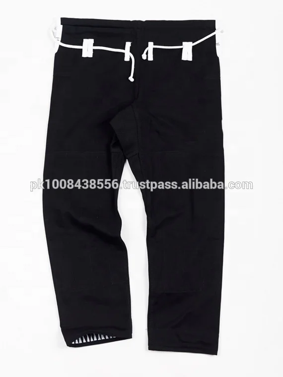 Pearl Weave Jiu Jitsu Gi custom bjj gi kimono gi brazilian jiu-jitsu gi / High quality bjj gi uniform / Bjj ji pakistan