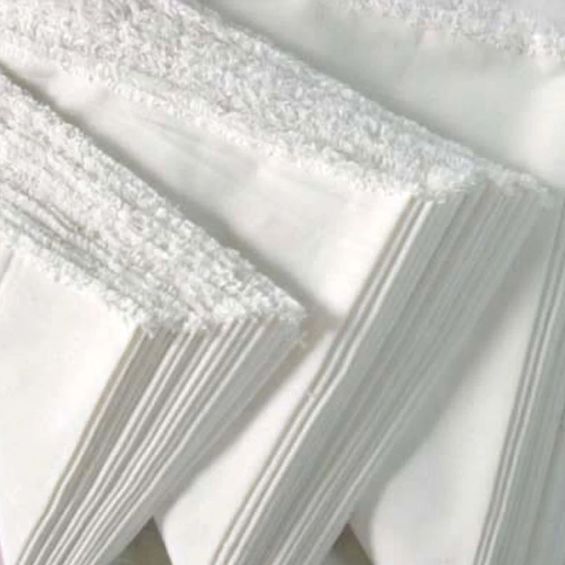 BAMBOO YARN