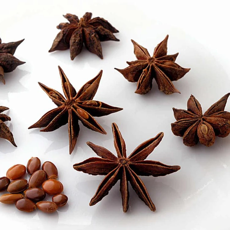 STRONG FLAVOR SPICY STAR ANISE cheap price Spices high quality Viet Nam origin