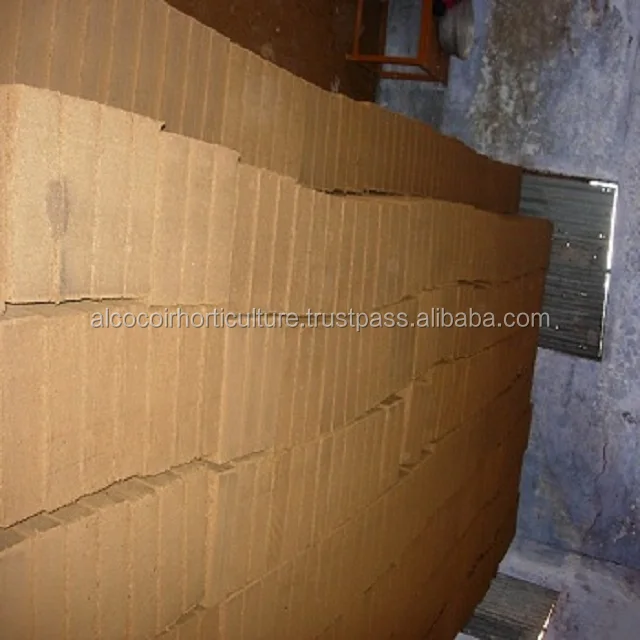 Cocopeat importers in oman