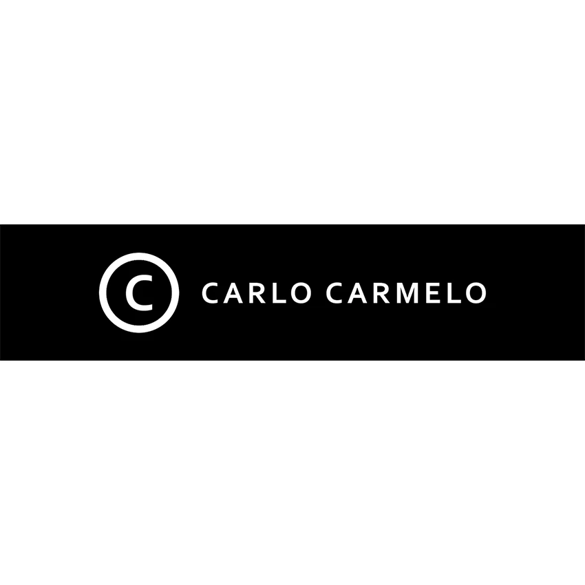 Men Business African Style High Quality Leather Men Boots Fashion Way Newest Style Latest Model