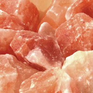 Bulk Himalayan Rock Pink Fine Salt,Dark Pink Bulk Himalayan Pink Fine salt, 1-2 mm Coarse salt 2-5 mm