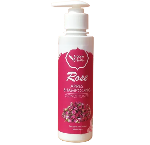 
Frizzy hair products Organic conditioner for hair loss 