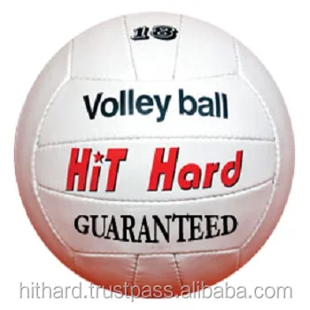 CORDLEY GRIPPY VOLLEY BALLS SIZE 5