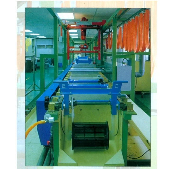 Машина для рисования слайдером