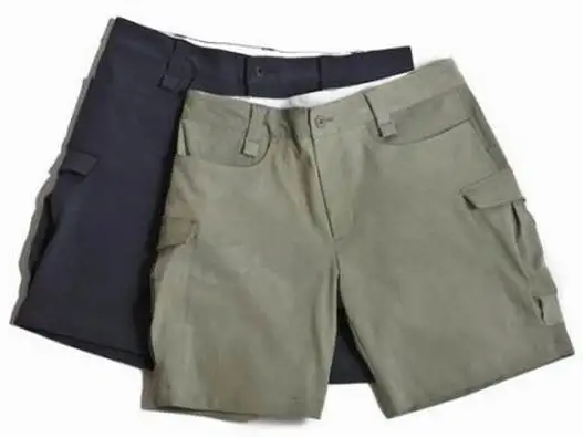 3/4 Men Cargo Pant    Men Half Pant    Cargo Shorts    Bermuda Shorts