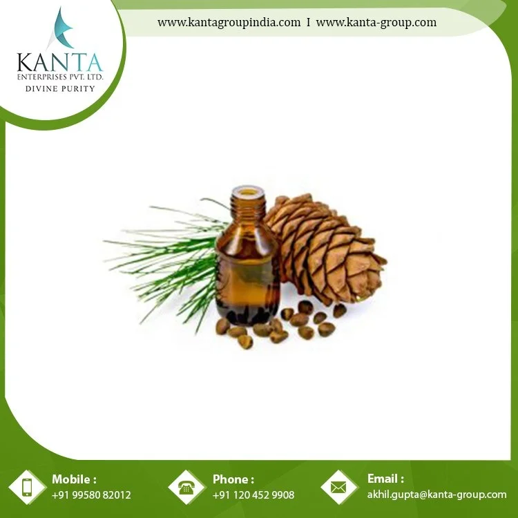 Bulk Supply Cedarwood Essential Oil High Quality Direct Factory Supply Cedarwood Essential Oil