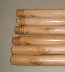 Best Price Wooden Broom Stick Italian Style Handles From Viet