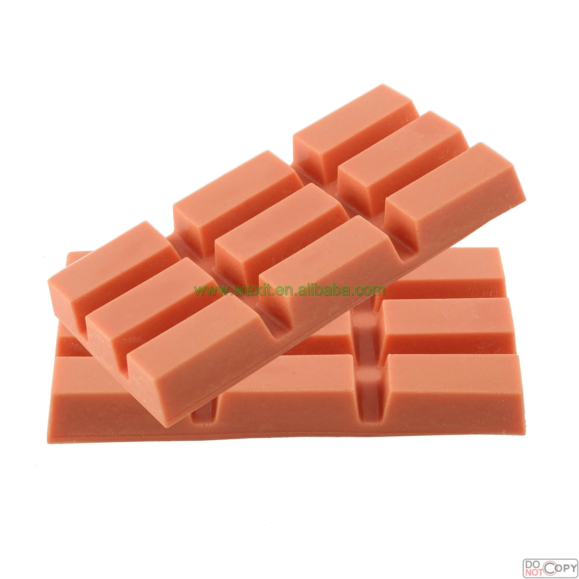 
OEM/ODM 500g Tea Tree No-paper Painless Brazilian Hard Wax Beans 