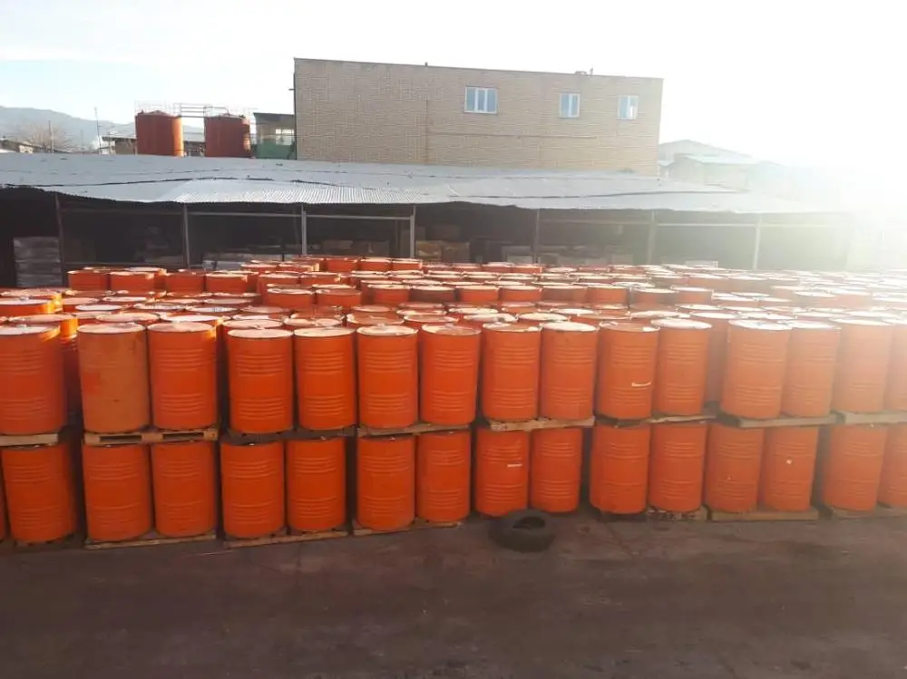 
Hydraulic Oil VG68 68# 