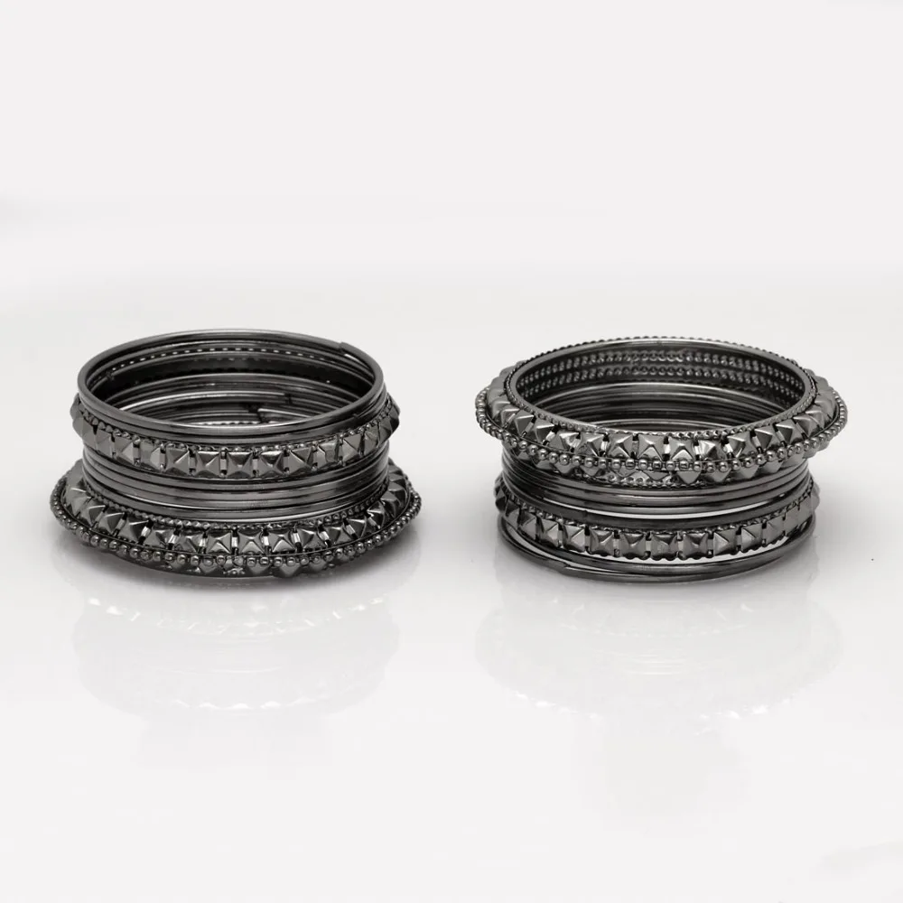 Latest Luxury Exclusive Designer Fashion Bangles Collection in all variety in all colors available Collection 2023