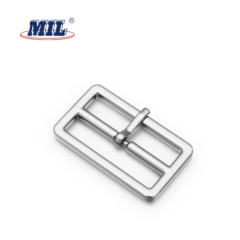 Wholesale High Quality All Types Of Gold Zinc Alloy Metal Buckle For Swimwear