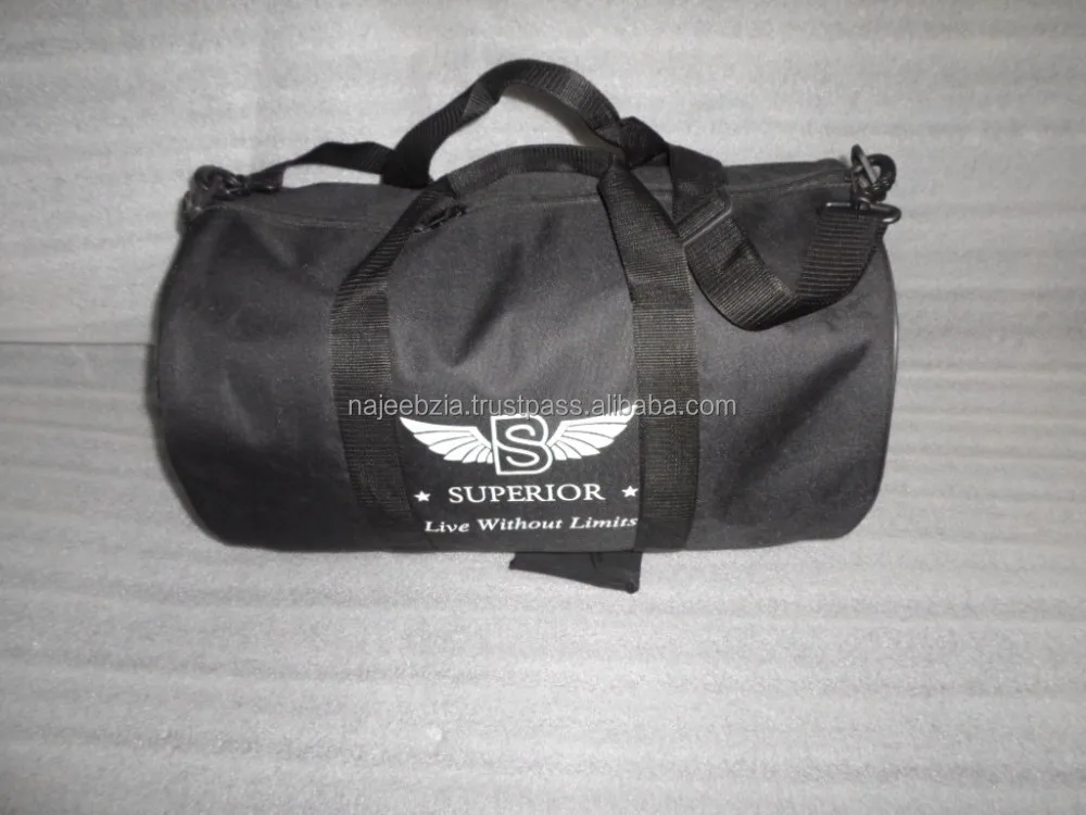 Best Gym Sports bag Lover Workout Gym bag Cheap Gym Bag For Men Women Couples