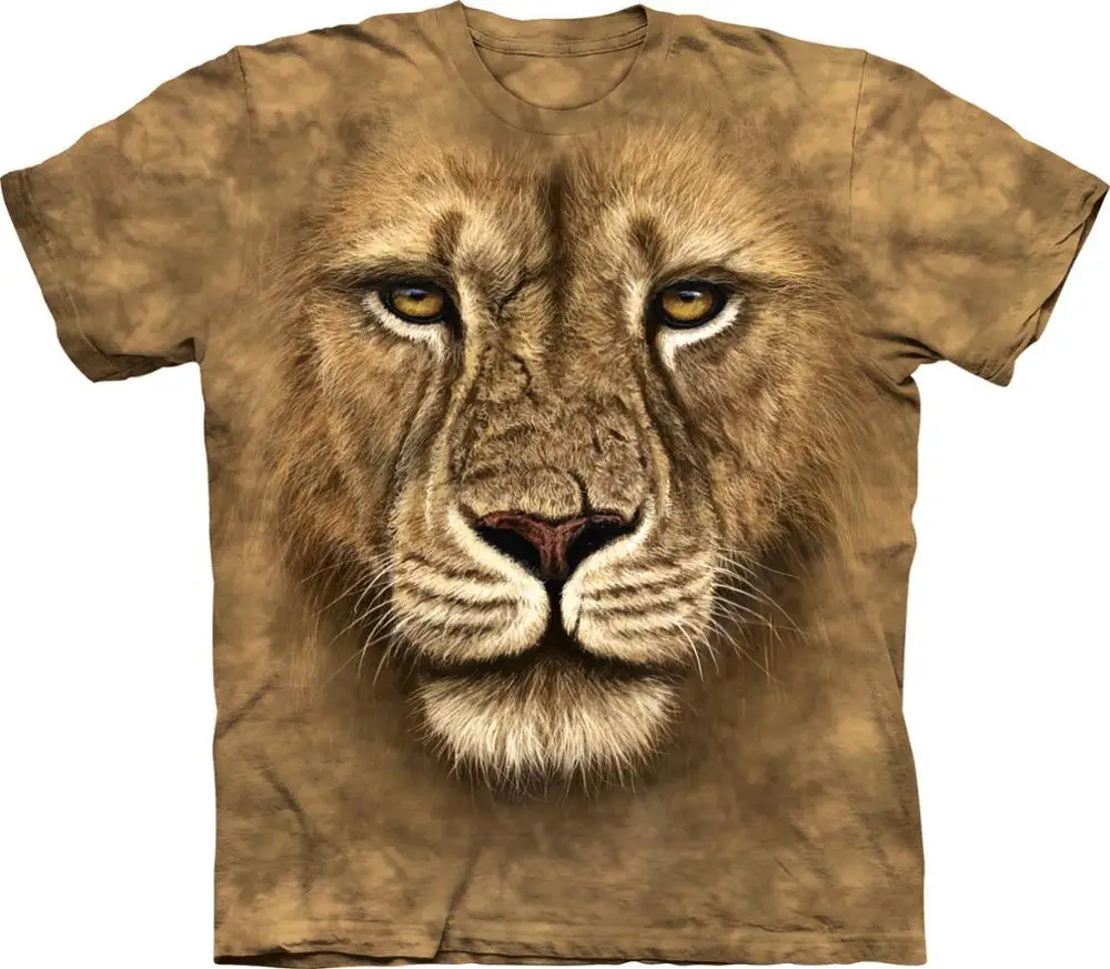 3d teshirt.com  (8)