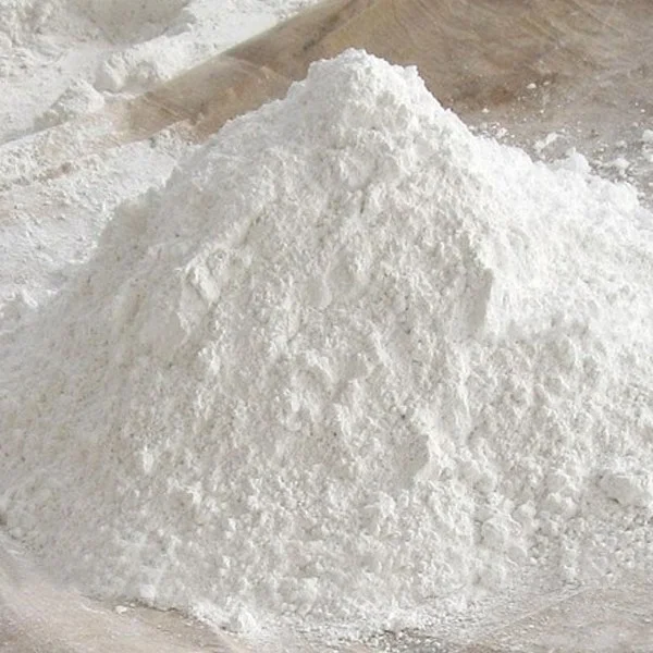 Low Price Silica Powder  Quartz Sand for Sale