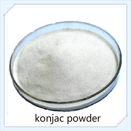 
High quality buffalo milk powder 