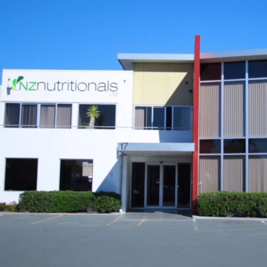 
Superior Dietary Supplement Contract Manufacturing | New Zealand Export Quality for Private Label, Overseas Export Market 