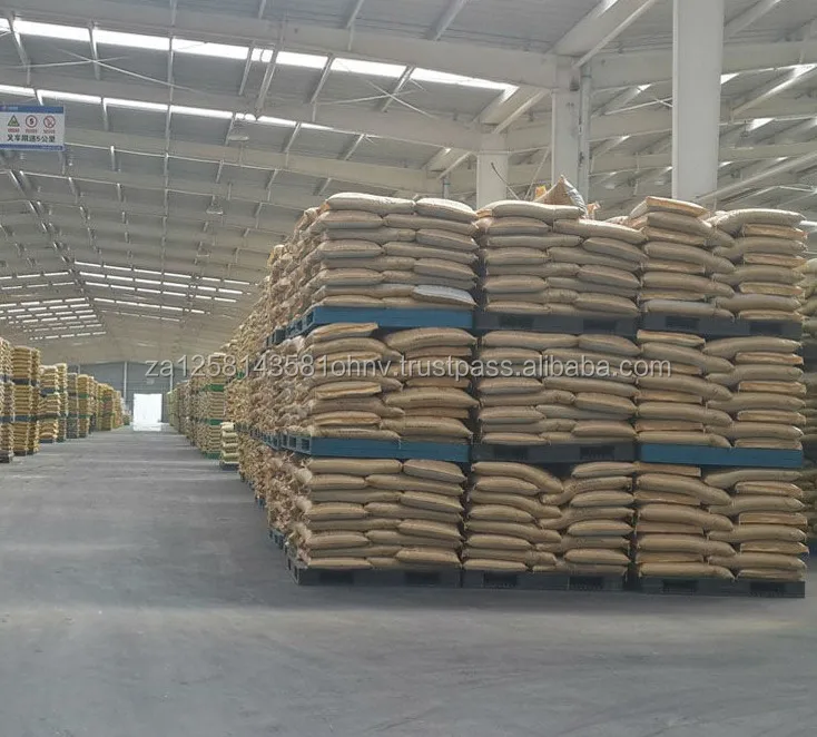 Expandable polystyrene EPS granules /Resins