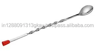 Лучшее качество нержавеющая сталь бармен Крытый домашний мини-бар оборудование аксессуары набор инструментов