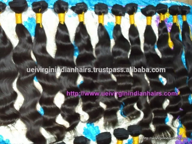 Indian-Hair-Human-Hair-Type-and-Remy.jpg