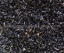 Quality Niger Seeds