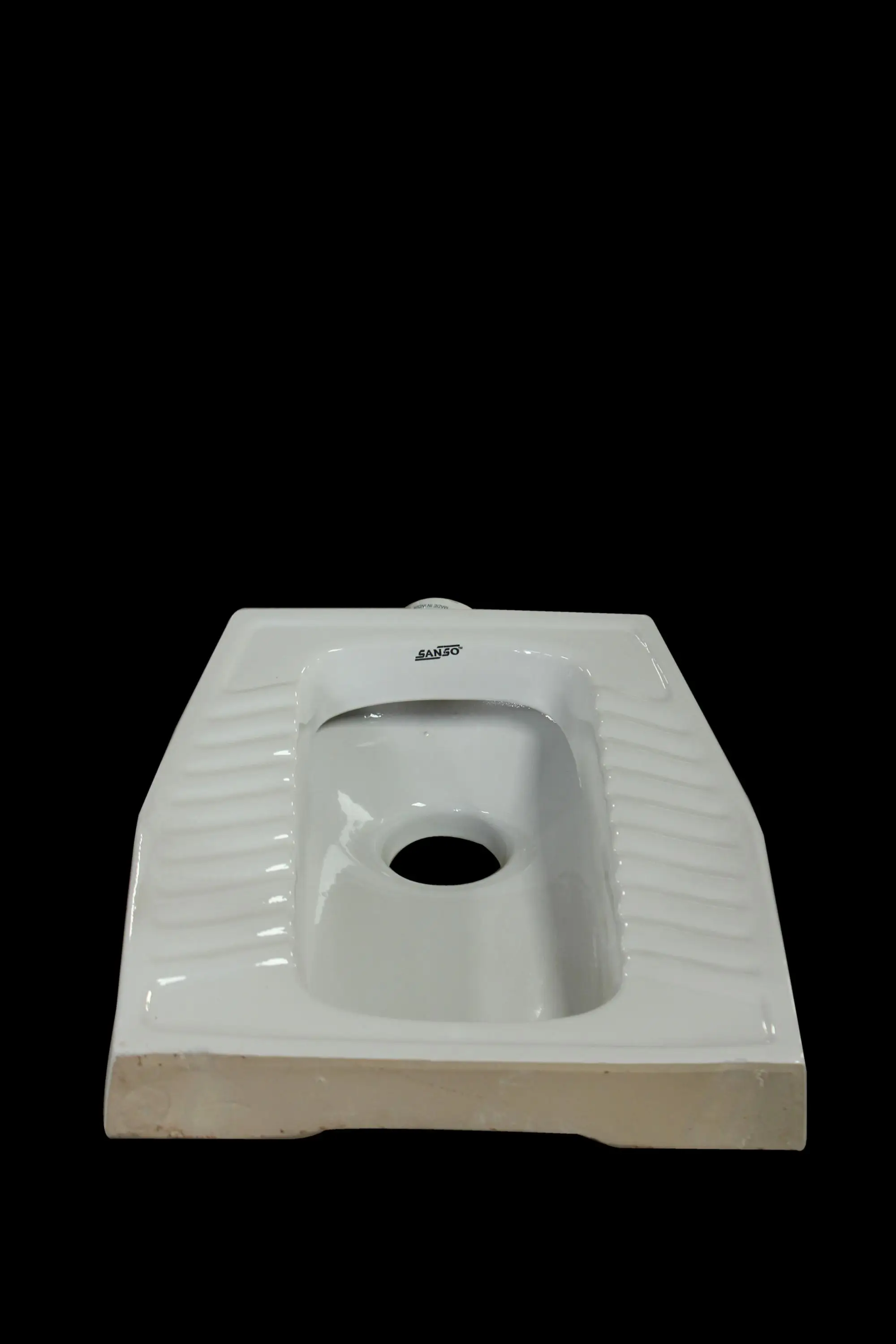 Ceramic India