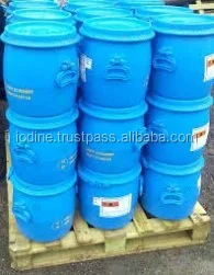 
Чистый кристаллы 