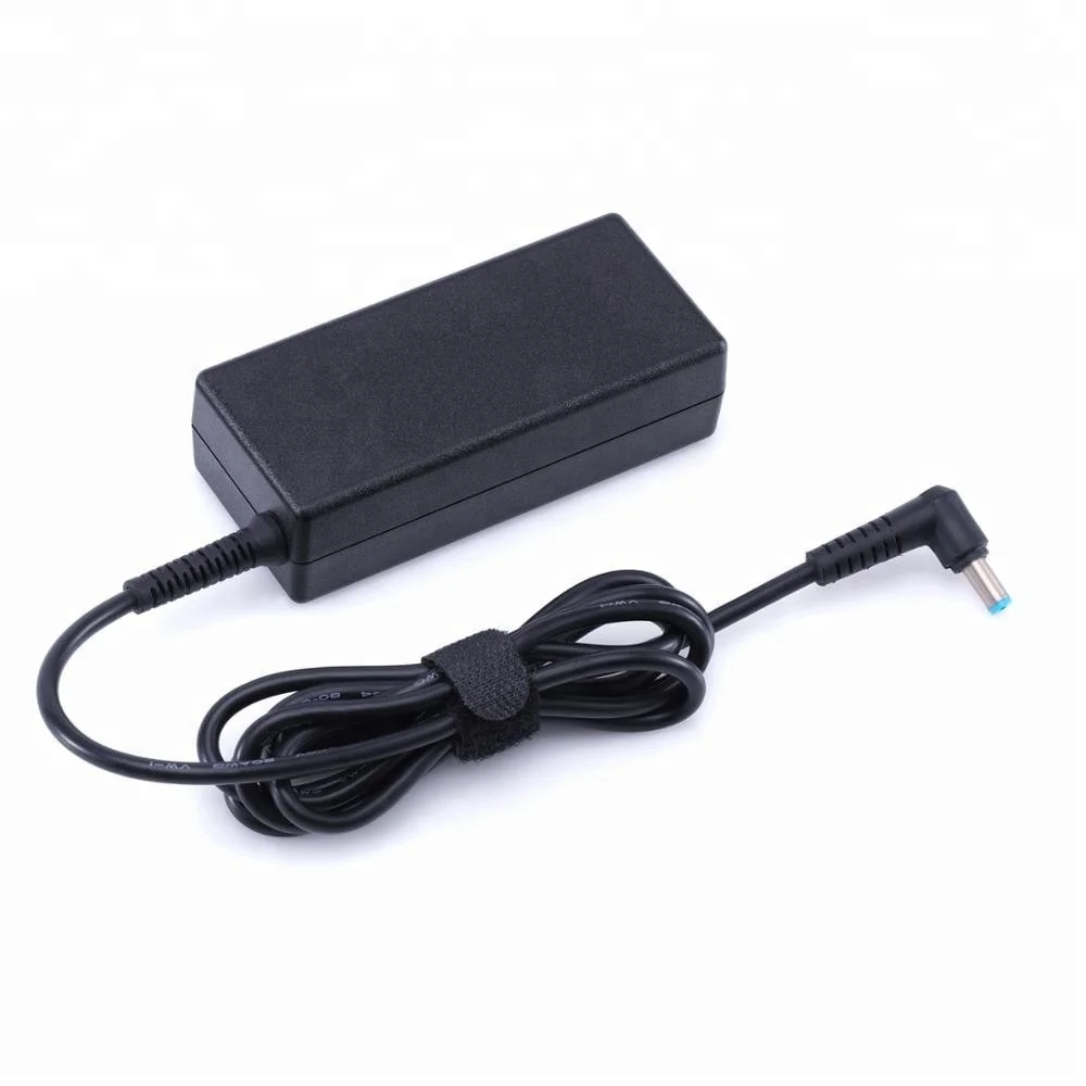  Зарядное устройство для ноутбука acer от 110 В до 220 19 в а 65 Вт