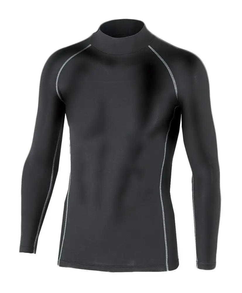 Moisturizing and Easy to use mens underwear underwear at reasonable prices , Suppress the static electricity