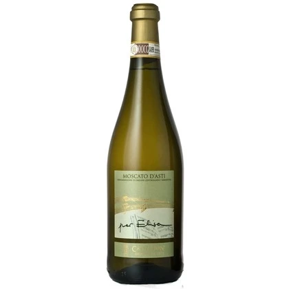 Москато Асти доцг-«пер ИФА»