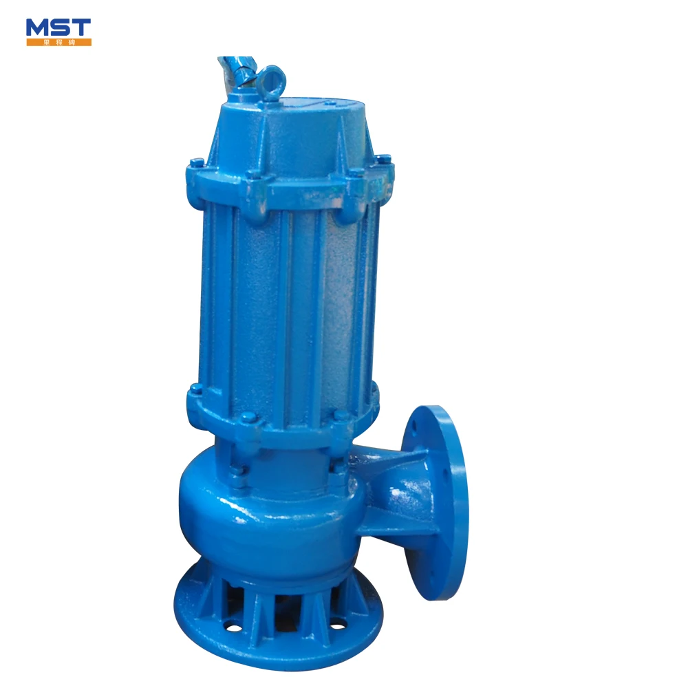 50m3/h Submersible Pump Price