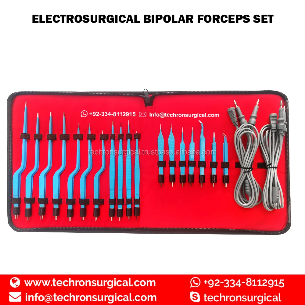 Электро хирургический черный Автоклавный пластиковый материал ручка для ног многоразовый карандаш