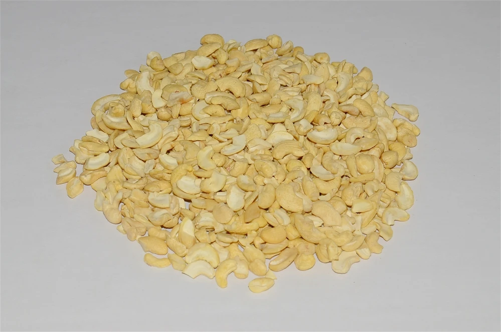 Горячая Распродажа! whatsapp + 84 845 639 639