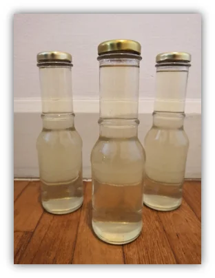 
High Quality Aphrodisiac Hydrosol from Pure Oud Oil 