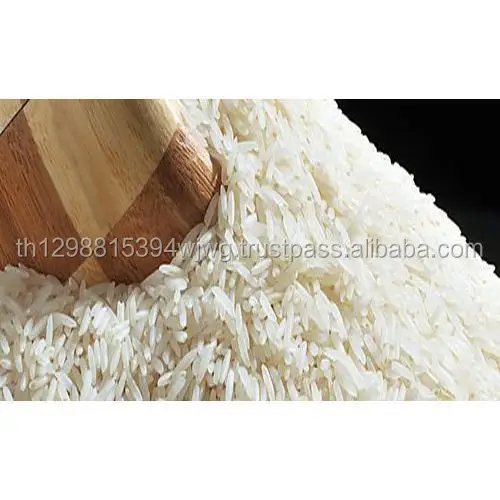 
High Quality Japonica Rice/ Round Rice/ Sushi Rice 