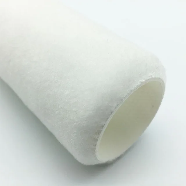 
CTDLRC001 Premium Quality 9