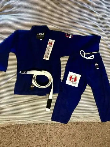 
Shoyoroll bjj gi Wholesale Custom made Brazilian Jiu Jitsu Gi Martial arts Wear 100% Cotton BJJ Gi Uniforms 