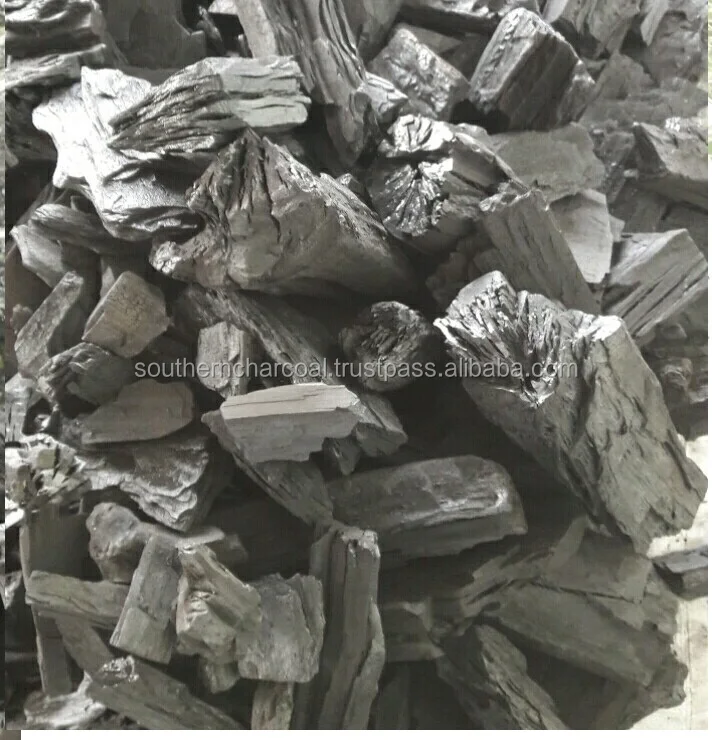 CHARCOAL FOR WARMING WITH CHEAP PRICE