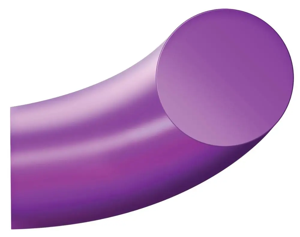 
[Suture] Sterile Monofit-S / SILK /PDO /chromic /PGCL /PGA /LYLON / POLYESTER / POLYPROPYLENE (PGCL Suture) 