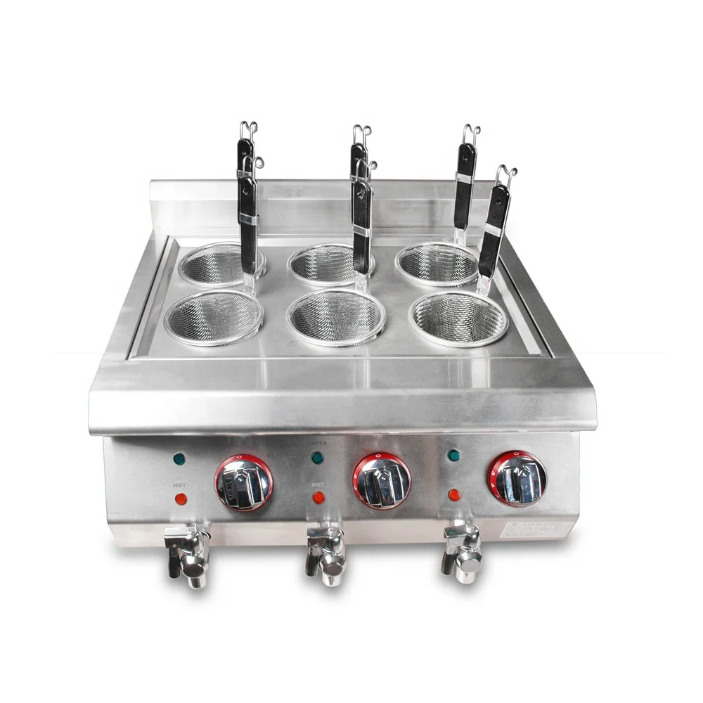 kitchen equipment for restaurant with prices food table display warmer